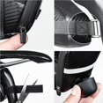 thumbnail image 3 of Asiento De Sillín De Bicicleta Sweethay OD008195-00, 3 of 7