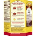 thumbnail image 3 of Nestle Abuelita Mexican Hot Chocolate Tablets Cinco de Mayo Food, 19 oz, Box, Instant​, 3 of 8