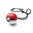 thumbnail image 2 of Pok��mon Let's Go, Eevee! + Poke Ball Plus Pack - Nintendo Switch, 2 of 12