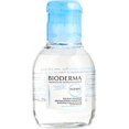 thumbnail image 1 of Hydrabio H2o Micelle Solution (for Dehydrated And Sensitive Skin) --100ml-3.4oz, 1 of 6