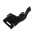 thumbnail image 2 of Briggs & Stratton Genuine 330663E701MA IDLER ARM ASSY BLK Replacement Part, 2 of 2
