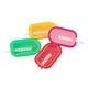 thumbnail image 5 of Mini Moldes Apilables para Helado MACHAO Pack 10,5 cm 4 Piezas, 5 of 5