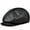 L, variant on Man Genuine Leather Newsboy Cap Women Winter Baseball Caps Gatsby New Painter Hats Black Color ,Fashion