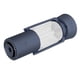 thumbnail image 4 of Humidificador de aire de escritorio silencioso apagado automático pequeño humidificador recargable giratorio portátil con luz LED para dormitorio y coche, 4 of 8