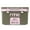 Olive/Pale Pink, variant on RTIC 32 QT Hard-Sided Ice Chest Cooler, Ultra-Light, Fits 48 Cans, Olive/Pale Pink