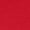 Red, variant on Xmas Long Sleeve Shirt for Kids Youth Boys Girls Christmas Gingerbread Shirt