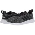 thumbnail image 4 of Size 13 - Ad-id-as Puremotion Black White Heathered, 4 of 6