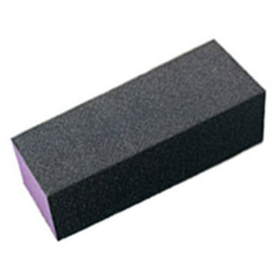 Diamond Cosmetics Black Block
