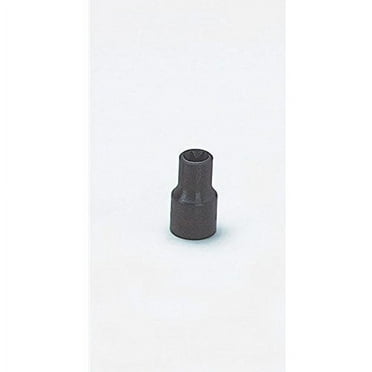 WRIGHT TOOL 9255 E-10 3/8" DRIVE TORX SOCKET 1-1/4" LONG
