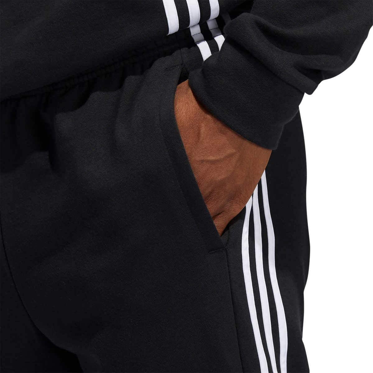 Adidas Mens Sereno 19 Training Pants 
