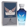 thumbnail image 1 of Legend Victorioso Eau de Parfum Spray Maison Alhambra, 1 of 2