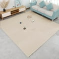 Foam Floor Mat Splicing Floor Mat Kindergarten Crawling Mat Baby