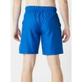 thumbnail image 2 of Nike DRI-FIT Flex Woven 9" Shorts, 2 of 6