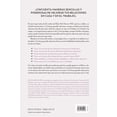 thumbnail image 2 of Construye grandes relaciones, 2 of 2