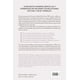thumbnail image 2 of Construye grandes relaciones, 2 of 2