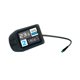 thumbnail image 2 of Accesorios para medidores de pantalla de bicicleta eléctrica Componentes del panel de control Herramienta de asistencia de litio para bicicletas, 2 of 7