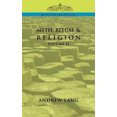 thumbnail image 3 of Mythe, Rituel et Religion, Vol. 2, 3 of 3