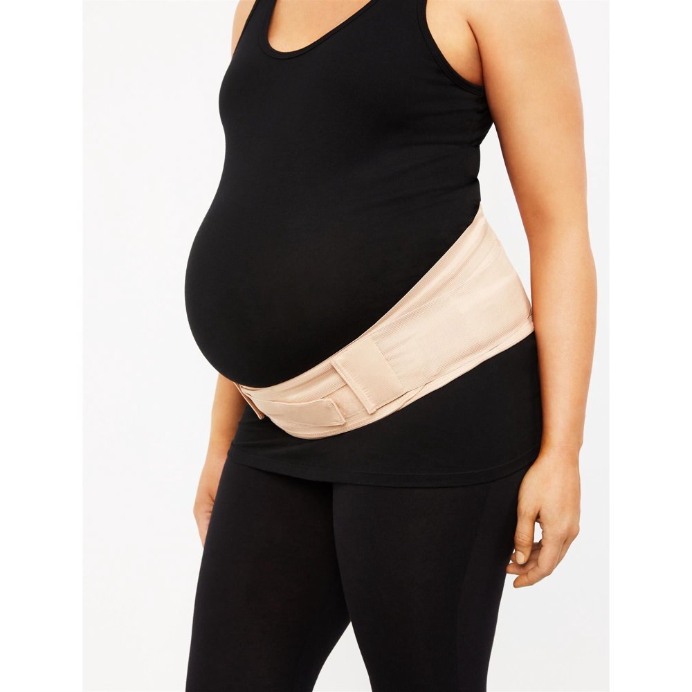 Motherhood Maternity Motherhood Maternity Plus Size The Ultimate
