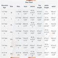 thumbnail image 3 of Boys Swimsuit Set 3 Piece, UPF 50+ Sun Protection Rash Guard, Quick Dry Swim Trunks with Food Prints, Toddler Swimwear with Cap for Beach Pool, 3 of 9