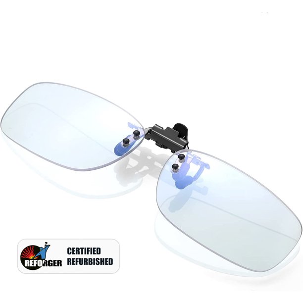 Blue Protect Glasses