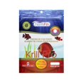 thumbnail image 2 of NorthFin Krill Pro Formula - 3 mm Sinking Pellets - 250 g, 2 of 3