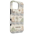 thumbnail image 3 of Funda para iPhone 16 Pro Max DreamWorks Dragons Viking, 3 of 3
