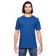 thumbnail image 1 of Camiseta Ligera Gildan AZUL NEON S, 1 of 1