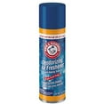 thumbnail image 2 of Arm & Hammer 3320094170 Baking Soda Air Freshener, Aerosol, Light Fresh Scent, 7Oz (3), 2 of 2