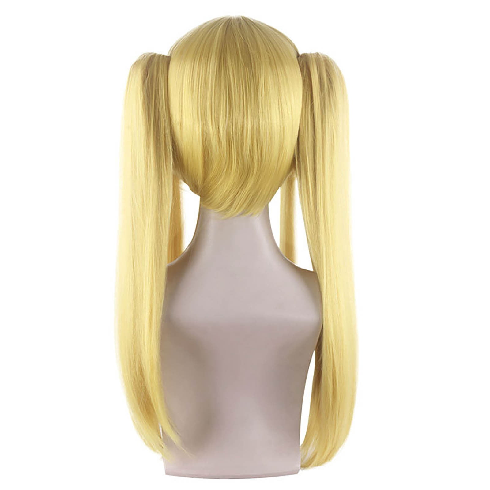 SUCS Human Hair Wigs For Women Black Color Natural Lace Hair Women's Fashion Wig Purple Synthetic Hairshort Wigs hair Wave