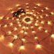 thumbnail image 4 of Lámpara Spider Web con mando a distancia Black Spider White Warm Leyfeng  Lámpara decorativa, 4 of 4