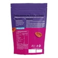 thumbnail image 3 of Harina de almendra Great Value Great Value harina de almendra, 3 of 4