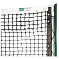 thumbnail image 1 of Gared Sports GSTNET30LSDC 42 ft.  3.5 MM Premium Polyethylene Tennis Net  Double Center, 1 of 1
