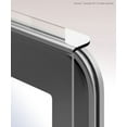 thumbnail image 4 of 42-43 inch Vizomax TV Screen Protector for LCD, LED, OLED & QLED 4K HDTV, 4 of 5