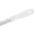 thumbnail image 4 of Riousery 8pcs 17.7 inches / 45 cm Flexible Drain Cleaning Brushes, Sink and Pipe Hair Clog Remover for Kitchen and Bathroom, 4 of 7
