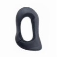 thumbnail image 3 of For Tesla Model 3 Y S X Upgraded Counterweight Ring Autopilot Fsd Automatic Assisted Driving Ap Steering Wheel Booster, 3 of 4
