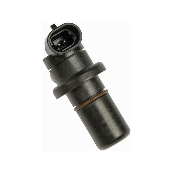 Speedometer Transmitter - Compatible with 2006 - 2011 Peterbilt 386 2007 2008 2009 2010