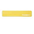thumbnail image 4 of POWERTI Court Marker Reliable Ground Line ground marker is made Accessory Practical Multipurpose Marking Tools for Pickleball Tennis Basketball Courts, 4 of 8