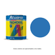 thumbnail image 2 of Esmalte Alquidálico Anticorrosivo Acuario Tecnobril 1 Lt Azul Holandés, 2 of 2