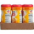 thumbnail image 6 of Nestlé Coffee-mate Hazelnut Coffee Creamer 15 oz. Plastic Container, 6 of 13