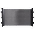 thumbnail image 2 of OSC 1702 Radiator, 2 of 2