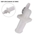 thumbnail image 2 of None Pump Filter Strainer Outboard F/FL/LF/VF 1pc 63P-13915-00-00 6CB-13915-00-00 For Outboard F/FL/LF/VF Plastic, 2 of 10