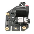 thumbnail image 2 of Ecomeon Glasses Power Board For Fpv,Power Board For FPV Flying Glasses Power Board Repair Replacement Parts For FPV,FPV Goggles Power Board For Reoair, 2 of 8