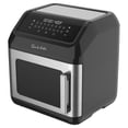 thumbnail image 1 of Sur La Table Friteuse à Air Chaud Multifonctionnelle 13qt, 1 of 7