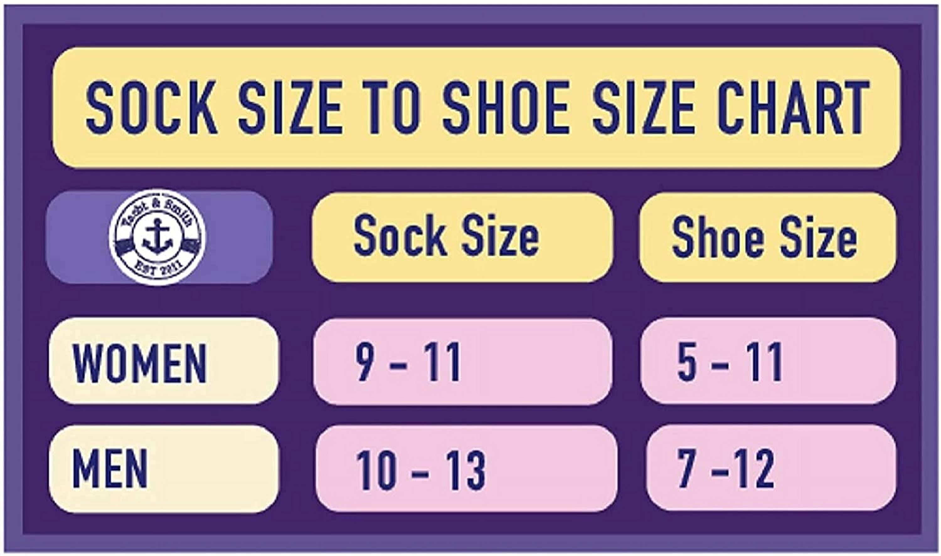 48 Pairs of Mens & Womens Quarter Ankle Socks, Cotton, Cheap Value Ankle Sock, Homeless, Lightweight Bulk (48 Pairs Womens Grey)