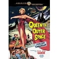 thumbnail image 1 of Reine de l'Espace Extra-Atmosphérique, 1 of 1