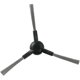 thumbnail image 3 of For P20 Pro Robot Vacuum Cleaner Side Brush Mop Cloth Dust Bags Replacement Parts, 3 of 5