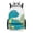 Blue Dinosaur, variant on Black American Flag Bowling Backpack for School Girls Kids Elementary Middle School Backpack 17 Inch Book Bag with Multi Pocket Kawaii Portable Daypack Schoolbag for Study Travel