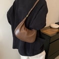 thumbnail image 3 of Crescent 2028bag (Café), 3 of 9