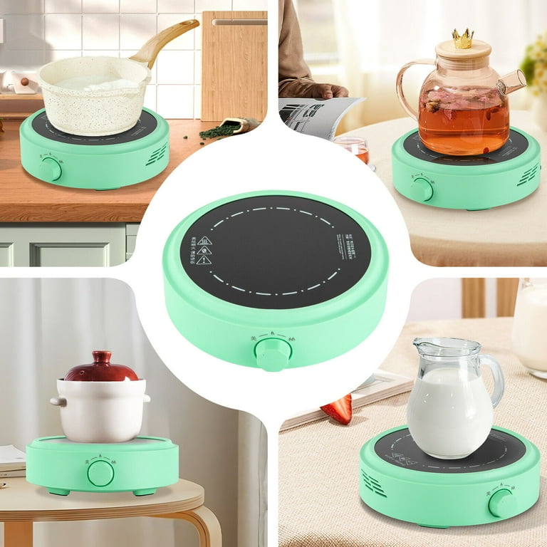 Electric stove under 400 deals
