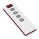 thumbnail image 5 of Mando a distancia inteligente 1000m Universal Digital Remote Controller Transmisor inalámbrico 433MHz Código de aprendizaje 2262 para oficina, 5 of 14